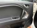 Alfa Romeo MiTo 1.4 I EDITION JUNIOR Blanc - thumbnail 9