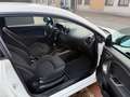 Alfa Romeo MiTo 1.4 I EDITION JUNIOR Blanc - thumbnail 7