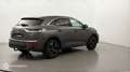 DS Automobiles DS 7 Crossback PureTech 225ch Performance Line + Automatique - thumbnail 5