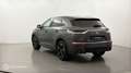 DS Automobiles DS 7 Crossback PureTech 225ch Performance Line + Automatique - thumbnail 8