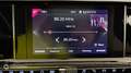 DS Automobiles DS 7 Crossback PureTech 225ch Performance Line + Automatique - thumbnail 18