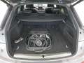 Audi Q5 SLINE 55 TFSI QUATTRO 367 CV STRONIC Grau - thumbnail 6