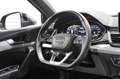 Audi Q5 SLINE 55 TFSI QUATTRO 367 CV STRONIC Grau - thumbnail 11