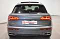 Audi Q5 SLINE 55 TFSI QUATTRO 367 CV STRONIC Grau - thumbnail 6
