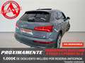 Audi Q5 SLINE 55 TFSI QUATTRO 367 CV STRONIC Grau - thumbnail 2