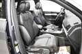 Audi Q5 SLINE 55 TFSI QUATTRO 367 CV STRONIC Grijs - thumbnail 18
