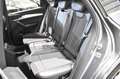 Audi Q5 SLINE 55 TFSI QUATTRO 367 CV STRONIC Grijs - thumbnail 21