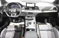 Audi Q5 SLINE 55 TFSI QUATTRO 367 CV STRONIC Grijs - thumbnail 11