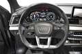 Audi Q5 SLINE 55 TFSI QUATTRO 367 CV STRONIC Grau - thumbnail 27