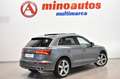 Audi Q5 SLINE 55 TFSI QUATTRO 367 CV STRONIC Grau - thumbnail 3
