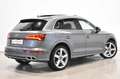 Audi Q5 SLINE 55 TFSI QUATTRO 367 CV STRONIC Grau - thumbnail 5