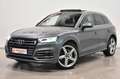 Audi Q5 SLINE 55 TFSI QUATTRO 367 CV STRONIC Grijs - thumbnail 4