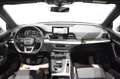 Audi Q5 SLINE 55 TFSI QUATTRO 367 CV STRONIC Grijs - thumbnail 10