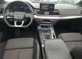 Audi Q5 SLINE 55 TFSI QUATTRO 367 CV STRONIC Gris - thumbnail 3