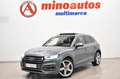 Audi Q5 SLINE 55 TFSI QUATTRO 367 CV STRONIC Grau - thumbnail 2