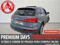 Audi Q5 SLINE 55 TFSI QUATTRO 367 CV STRONIC Gris - thumbnail 2