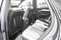 Audi Q5 SLINE 55 TFSI QUATTRO 367 CV STRONIC Grijs - thumbnail 20