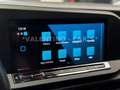 Volkswagen Caddy Cargo Maxi 1.5 TSI DSG/Navi/Temp/Klima/Ahk Blanc - thumbnail 26