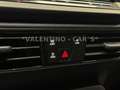 Volkswagen Caddy Cargo Maxi 1.5 TSI DSG/Navi/Temp/Klima/Ahk Blanc - thumbnail 25