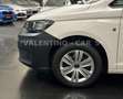 Volkswagen Caddy Cargo Maxi 1.5 TSI DSG/Navi/Temp/Klima/Ahk Blanc - thumbnail 34