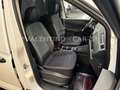 Volkswagen Caddy Cargo Maxi 1.5 TSI DSG/Navi/Temp/Klima/Ahk Blanc - thumbnail 14