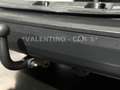 Volkswagen Caddy Cargo Maxi 1.5 TSI DSG/Navi/Temp/Klima/Ahk Blanc - thumbnail 37
