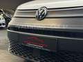 Volkswagen Caddy Cargo Maxi 1.5 TSI DSG/Navi/Temp/Klima/Ahk Blanc - thumbnail 40