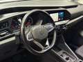 Volkswagen Caddy Cargo Maxi 1.5 TSI DSG/Navi/Temp/Klima/Ahk Blanc - thumbnail 16