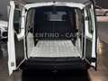 Volkswagen Caddy Cargo Maxi 1.5 TSI DSG/Navi/Temp/Klima/Ahk Blanc - thumbnail 41