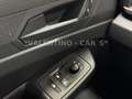 Volkswagen Caddy Cargo Maxi 1.5 TSI DSG/Navi/Temp/Klima/Ahk Blanc - thumbnail 28