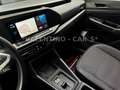 Volkswagen Caddy Cargo Maxi 1.5 TSI DSG/Navi/Temp/Klima/Ahk Blanc - thumbnail 17