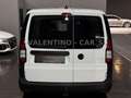 Volkswagen Caddy Cargo Maxi 1.5 TSI DSG/Navi/Temp/Klima/Ahk Blanc - thumbnail 7