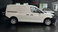 Volkswagen Caddy Cargo Maxi 1.5 TSI DSG/Navi/Temp/Klima/Ahk Blanc - thumbnail 5