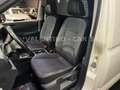 Volkswagen Caddy Cargo Maxi 1.5 TSI DSG/Navi/Temp/Klima/Ahk Blanc - thumbnail 15