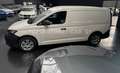 Volkswagen Caddy Cargo Maxi 1.5 TSI DSG/Navi/Temp/Klima/Ahk Blanc - thumbnail 9