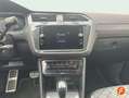 Volkswagen Tiguan 2.0TDI R-Line DSG 110kW Blanco - thumbnail 12