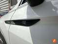 Volkswagen Tiguan 2.0TDI R-Line DSG 110kW Blanco - thumbnail 21
