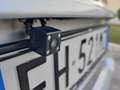 smart forTwo Cabrio 1.0 mhd Passion 71cv - thumbnail 15