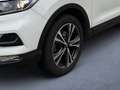 Nissan Qashqai N-Way *AHK*ALLWETTER*NAVI* Weiß - thumbnail 6