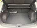 Nissan Qashqai N-Way *AHK*ALLWETTER*NAVI* Bianco - thumbnail 12