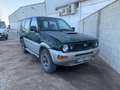 Nissan Terrano S 2.7 TDI Vert - thumbnail 1