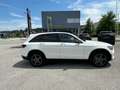Mercedes-Benz GLC 300 GLC 300 de PHEV 4Matic " AMG ,AHK Weiß - thumbnail 4