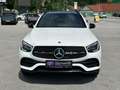 Mercedes-Benz GLC 300 GLC 300 de PHEV 4Matic " AMG ,AHK Weiß - thumbnail 43