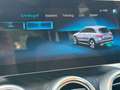 Mercedes-Benz GLC 300 GLC 300 de PHEV 4Matic " AMG ,AHK Weiß - thumbnail 28