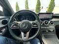 Mercedes-Benz GLC 300 GLC 300 de PHEV 4Matic " AMG ,AHK Weiß - thumbnail 17