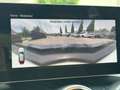 Mercedes-Benz GLC 300 GLC 300 de PHEV 4Matic " AMG ,AHK Weiß - thumbnail 42