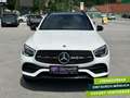 Mercedes-Benz GLC 300 GLC 300 de PHEV 4Matic " AMG ,AHK Weiß - thumbnail 2