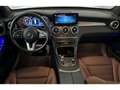 Mercedes-Benz GLC 300 GLC 300 de PHEV 4Matic " AMG ,AHK Weiß - thumbnail 13