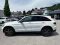 Mercedes-Benz GLC 300 GLC 300 de PHEV 4Matic " AMG ,AHK Weiß - thumbnail 6