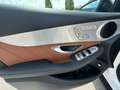 Mercedes-Benz GLC 300 GLC 300 de PHEV 4Matic " AMG ,AHK Weiß - thumbnail 20